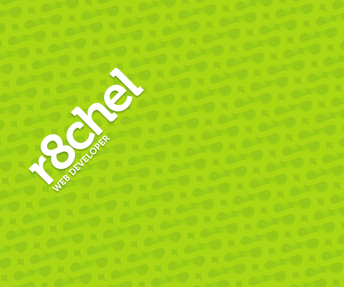 Diseño de Logo por obidesignfactory para este proyecto | Diseño #4692027