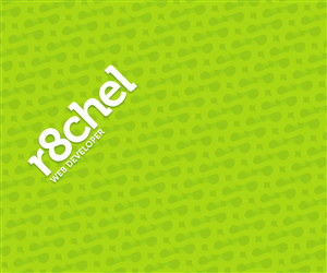 Logo Design by obidesignfactory for this project | Design: #4692027