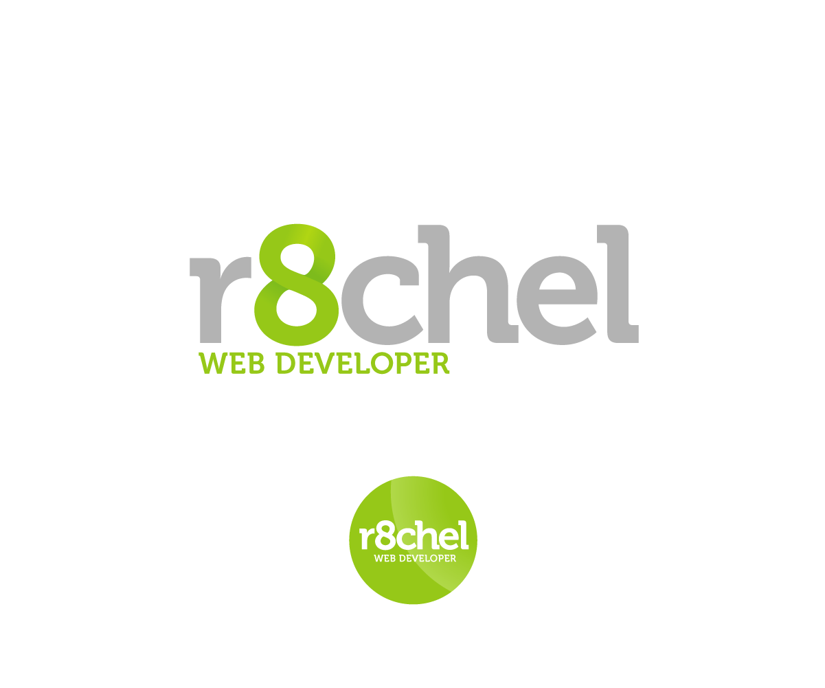 Logo Design by obidesignfactory for this project | Design #5011085