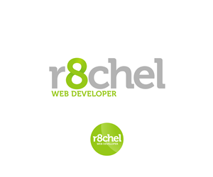 Logo Design by obidesignfactory for this project | Design: #5011085