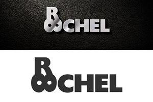 Logo Design by Daysigns