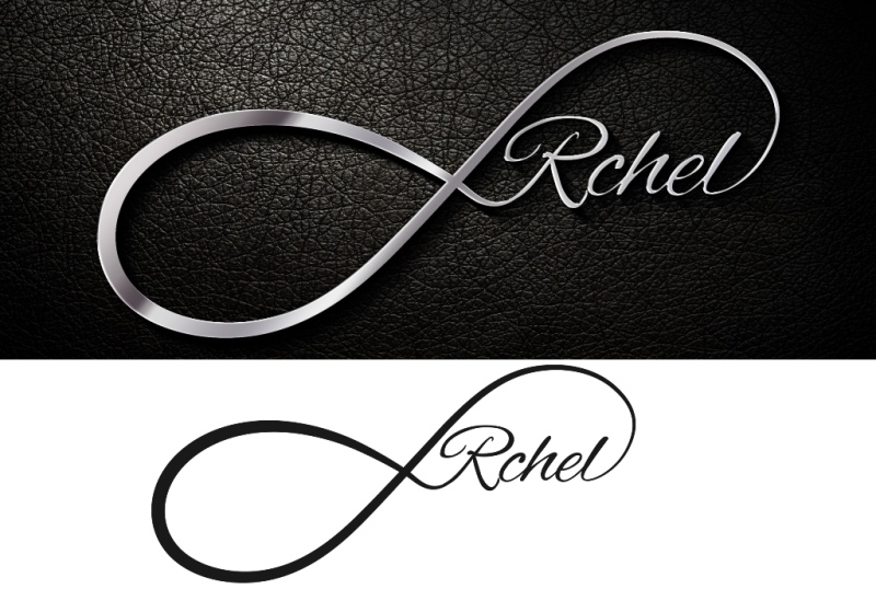 Logo Design by Daysigns for this project | Design #4678644