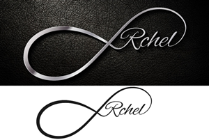 Logo Design by Daysigns for this project | Design: #4678644