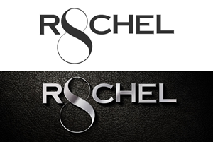 Logo Design by Daysigns for this project | Design: #4678674