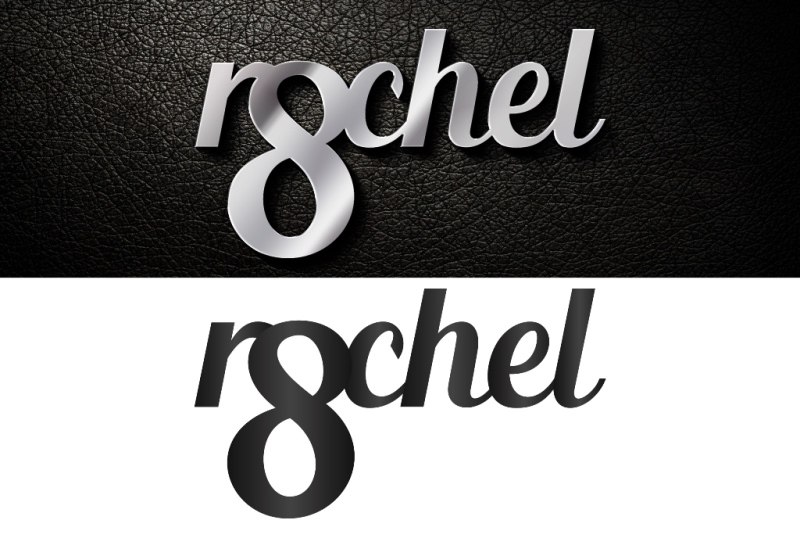 Logo Design by Daysigns for this project | Design #4678711