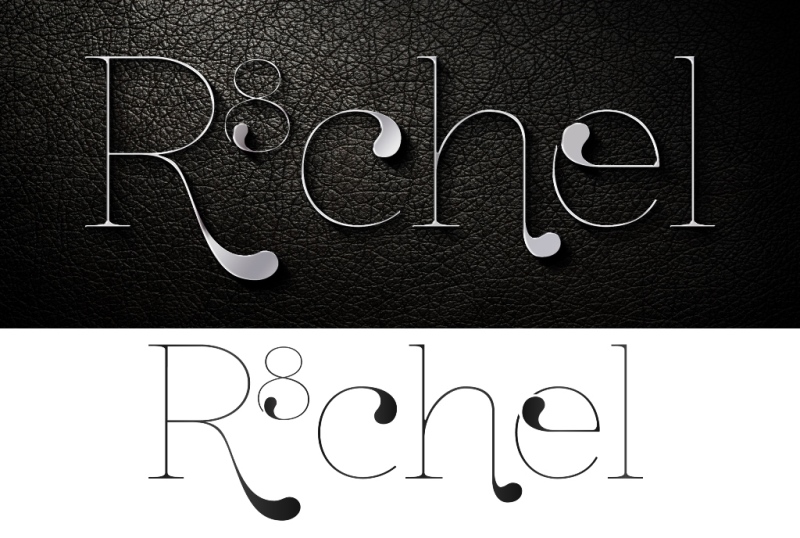 Logo-Design von Daysigns für dieses Projekt | Design #4678750