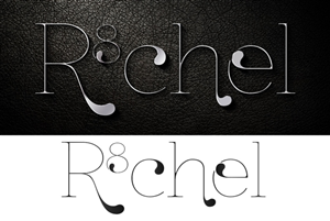 Logo Design by Daysigns for this project | Design: #4678750