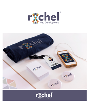 Logo Design by Monimonzy for this project | Design: #4707191