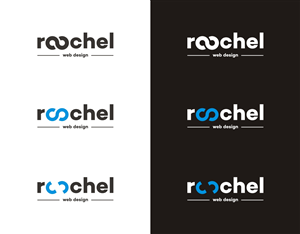 Logo Design by Piaty Kolor