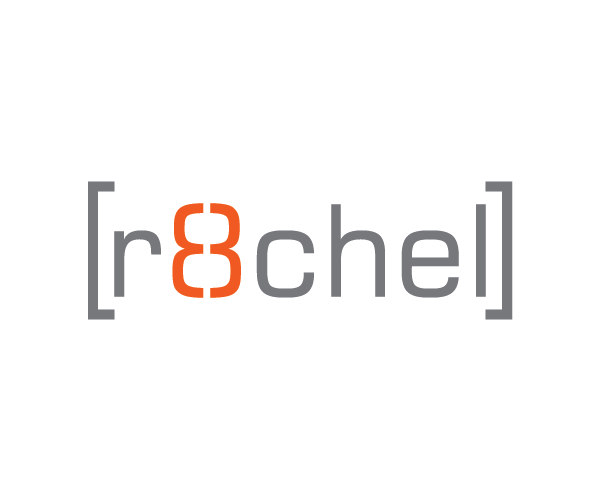 Logo Design by deZoel for this project | Design #4679583