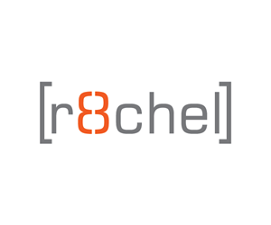 Logo-Design von jerukKeprok für dieses Projekt | Design #4679583