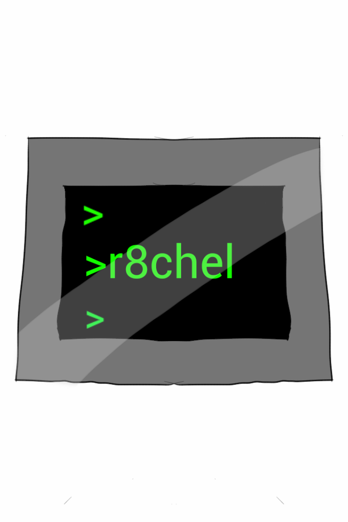 Logo Design by jDev for this project | Design #4644801