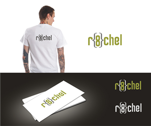 Logo Design by Vishak vasu for this project | Design: #4714547