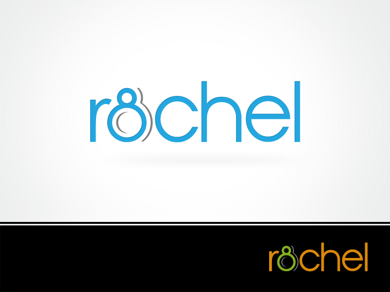 Logo-Design von FLEXIN für dieses Projekt | Design #4647441