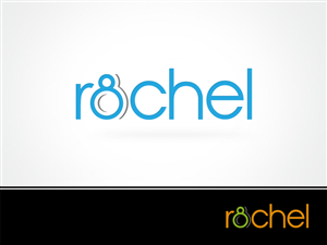 Logo Design by FLEXIN for this project | Design: #4647441