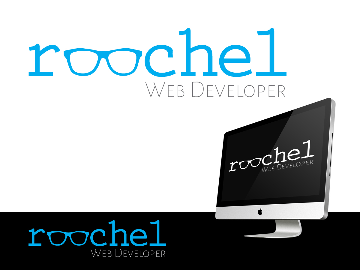 Logo Design by Gr-Design for this project | Design #4645092