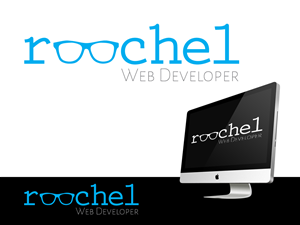 Logo Design by Gr-Design