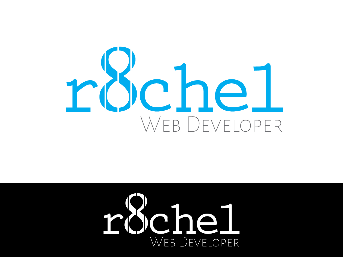 Logo Design by Gr-Design for this project | Design #4973151