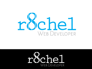 Logo-Design von Gr-Design für dieses Projekt | Design #4973151