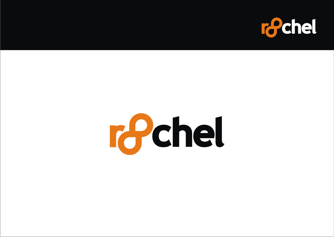 Diseño de Logo por Arham Hidayat para este proyecto | Diseño #4659750