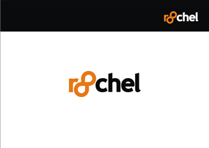 Logo Design by Arham Hidayat for this project | Design: #4659750