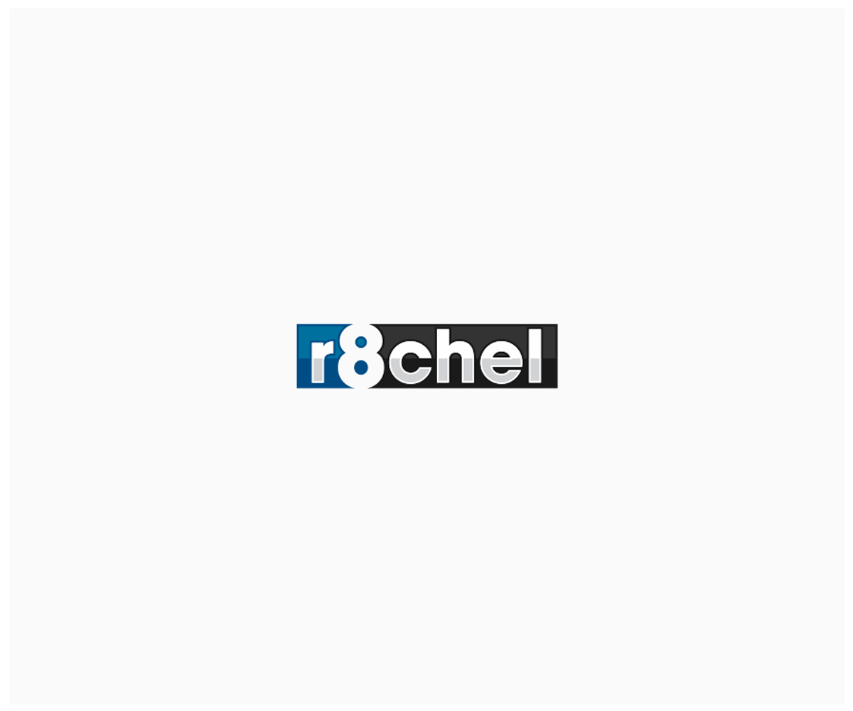 Logo-Design von Eightynine0274 für dieses Projekt | Design #4646234