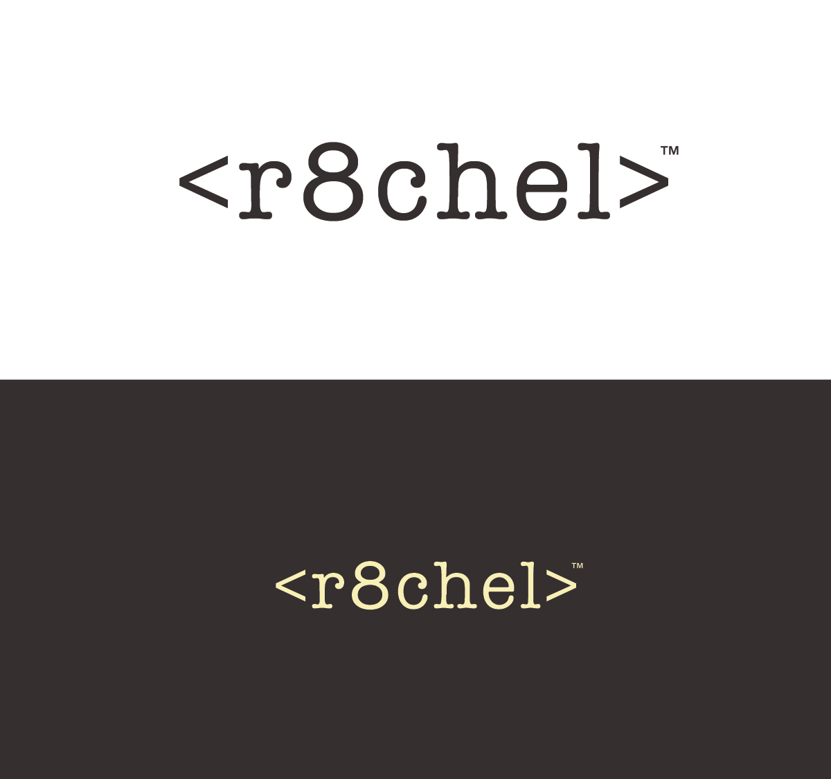 Design de Logo par SMST Designs pour ce projet | Design #4645229