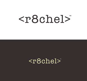 Logo Design by SMST Designs for this project | Design: #4645229