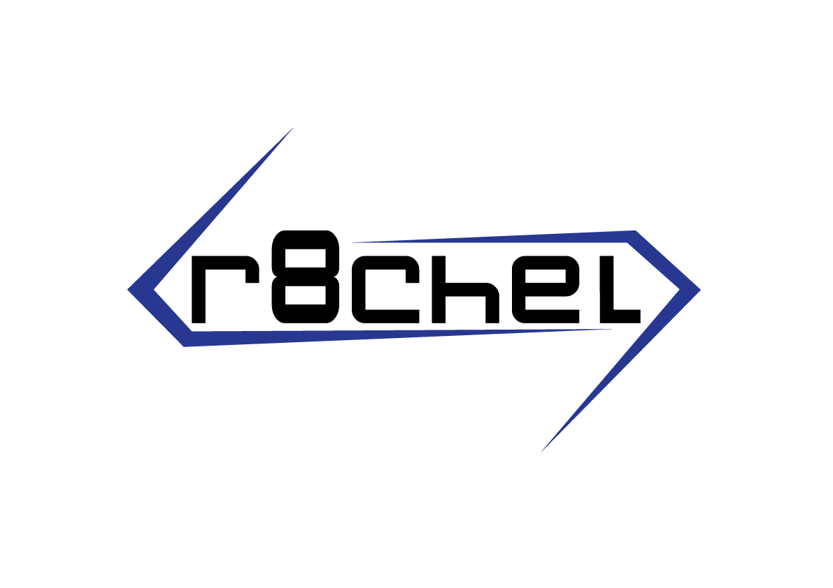 Logo Design by AlinCatalin89 for this project | Design #4686993