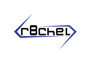 Logo Design by AlinCatalin89 for this project | Design: #4686993