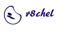 Logo Design by myloggo_id for this project | Design: #4651047