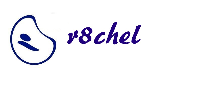 Logo-Design von myloggo_id für dieses Projekt | Design #4653585