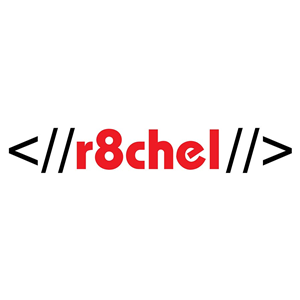 Logo Design by Hammad Ashraf for this project | Design: #4693861