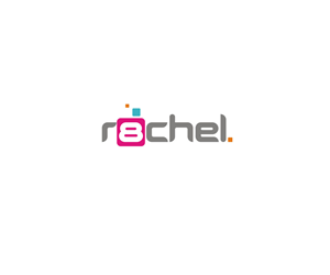 Logo Design by ElectricBill for this project | Design: #4713658