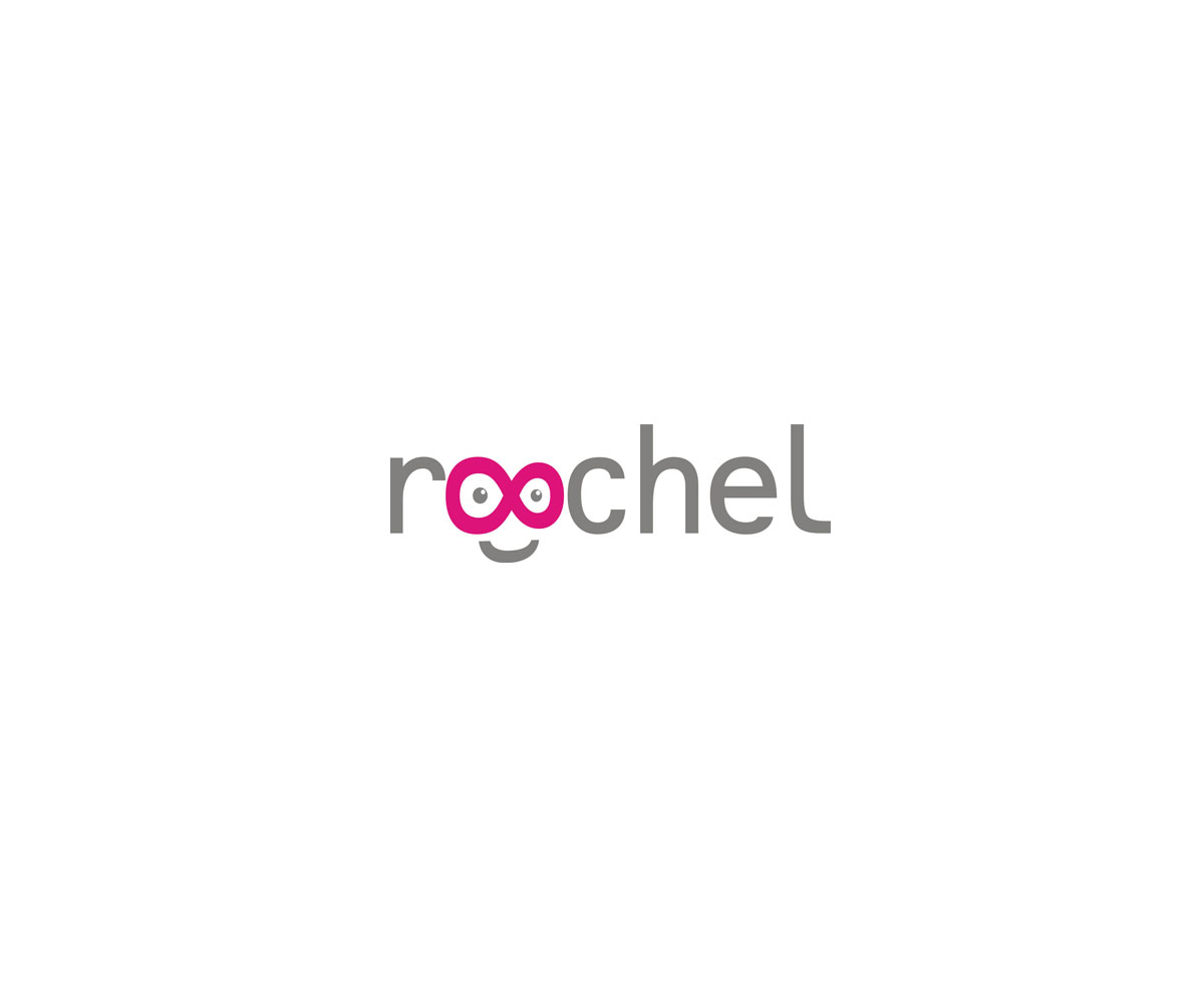 Logo Design by ElectricBill for this project | Design #4713685