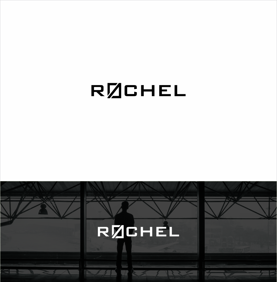 Logo Design by Naavyd for this project | Design #4674646