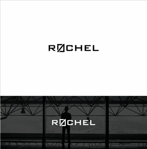 Logo Design by Naavyd for this project | Design: #4674646