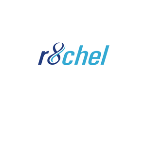 Logo Design by instudio for this project | Design: #4652865