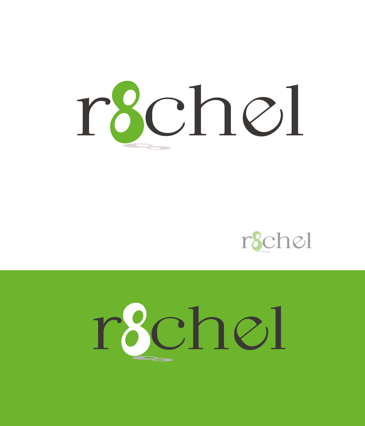 Diseño de Logo por cindrellaart para este proyecto | Diseño #4685430