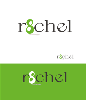 Logo-Design von cindrellaart für dieses Projekt | Design #4685430