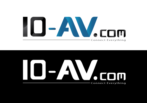 Diseño Gráfico por FCJ_GRAPHICS para este proyecto | Diseño #1318370