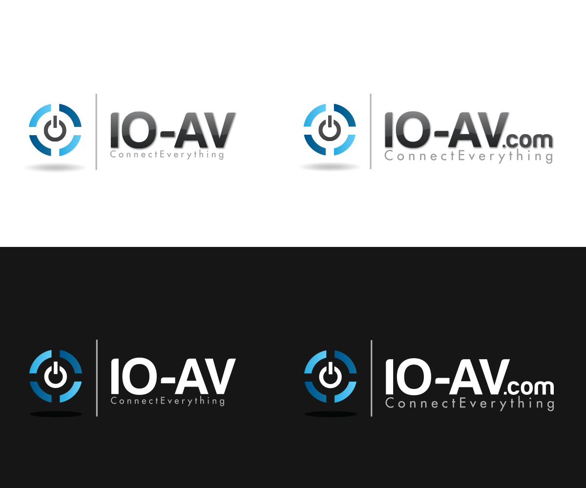 Diseño Gráfico por red_designs para este proyecto | Diseño #1337634