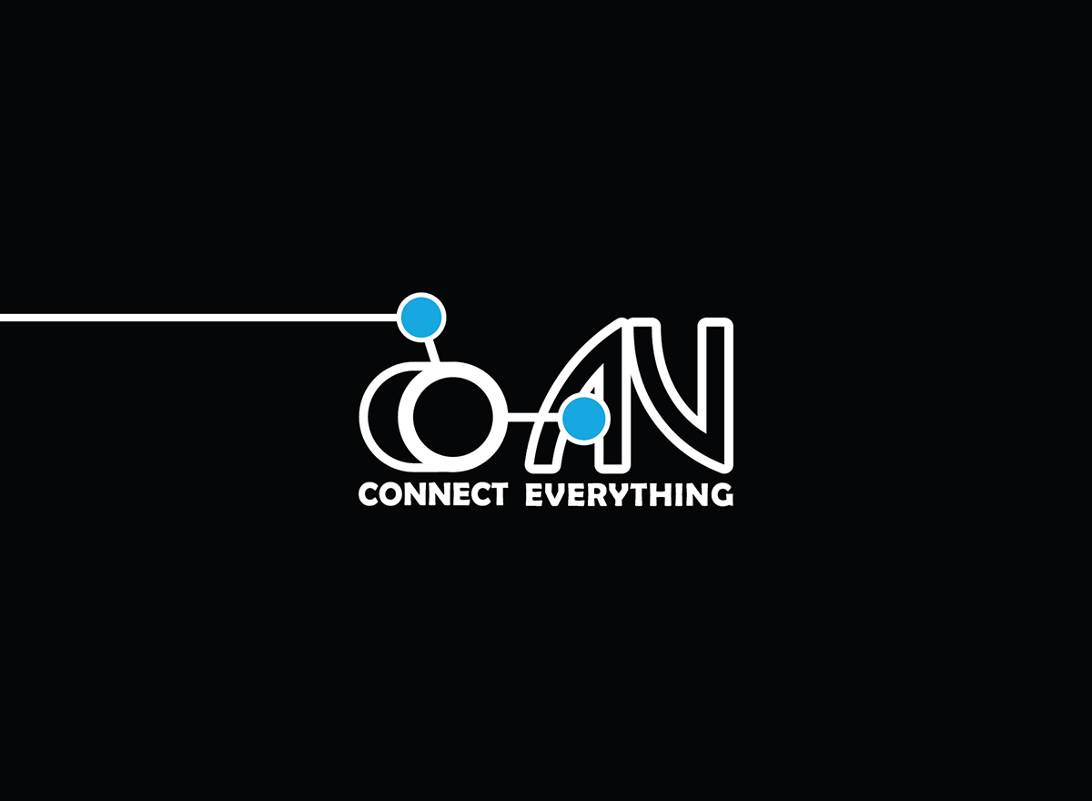 Graphic Design by SAHBA for this project | Design #1326097