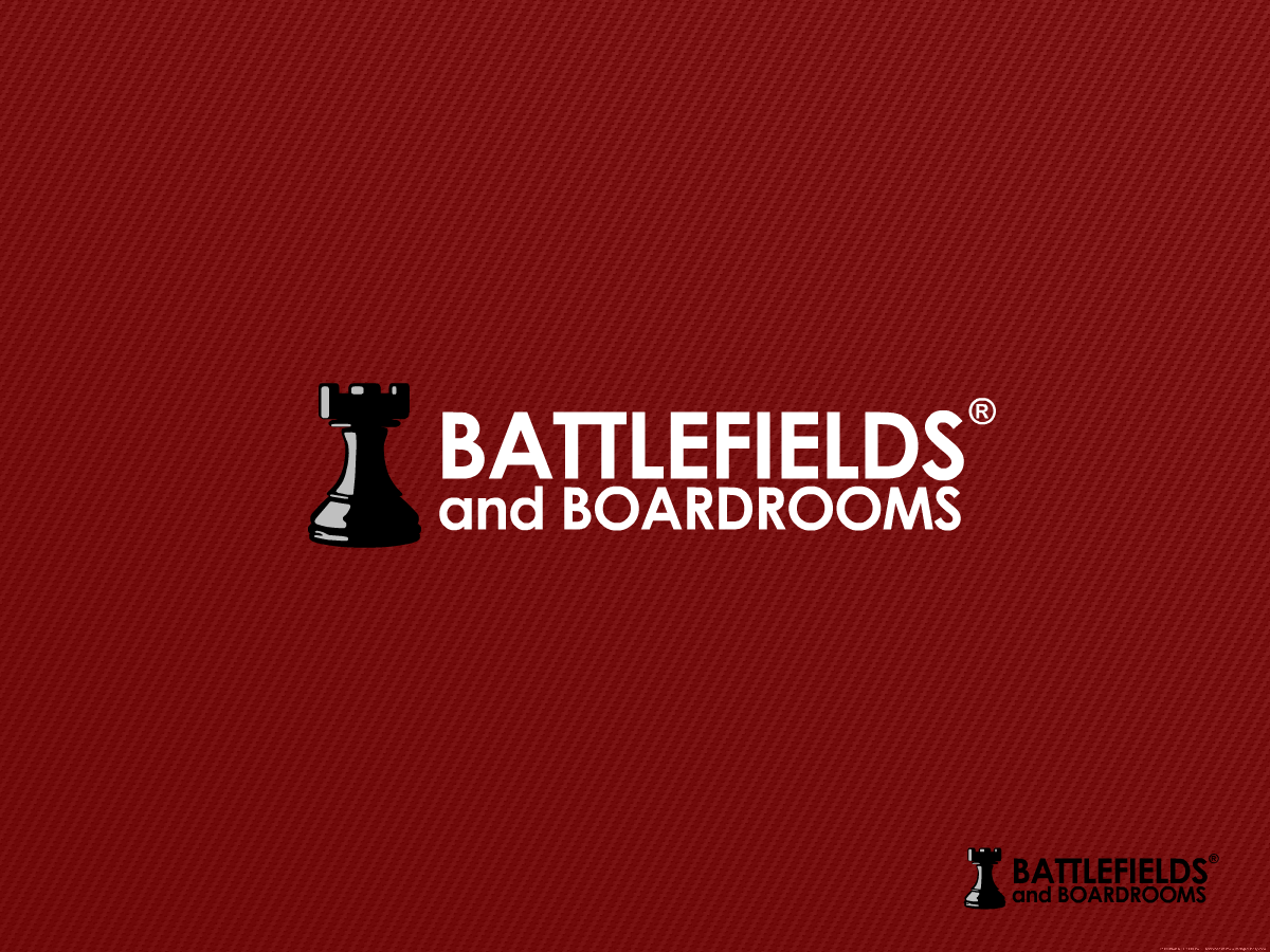 Diseño de Logo por REDcrackers.com para este proyecto | Diseño #1335332