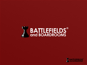 Logo Design by REDcrackers.com for this project | Design: #1335332