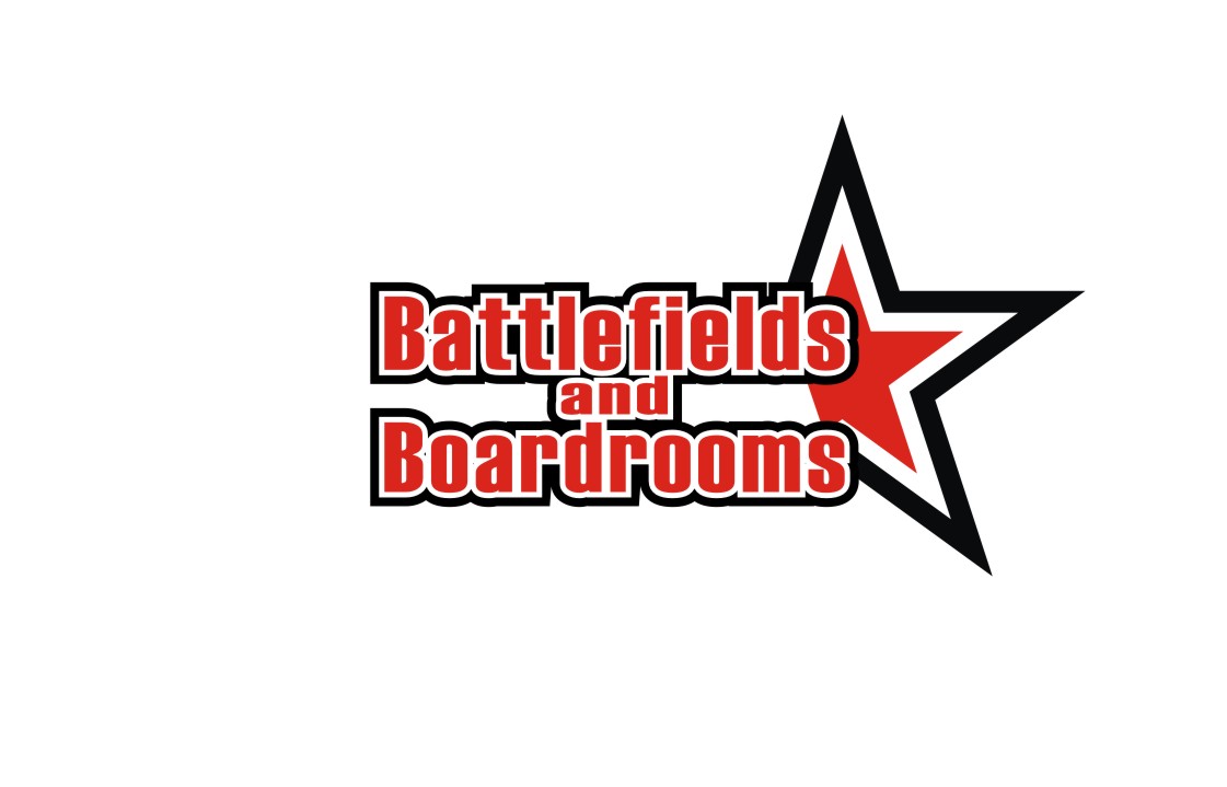 Logo Design by lrbalaji for this project | Design #1316936
