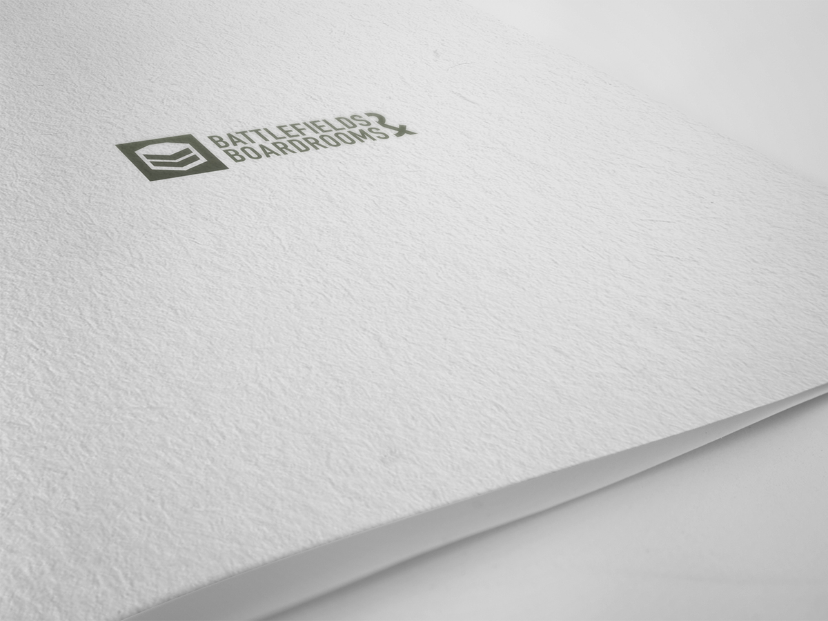 Logo Design by iamf for this project | Design #1346022