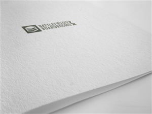 Battlefields and Boardrooms | Logo Design by iamf