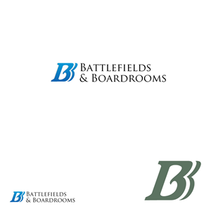 Logo Design by instudio for this project | Design: #1320067