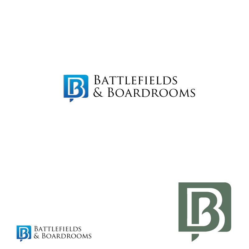 Logo Design by instudio for this project | Design #1320068